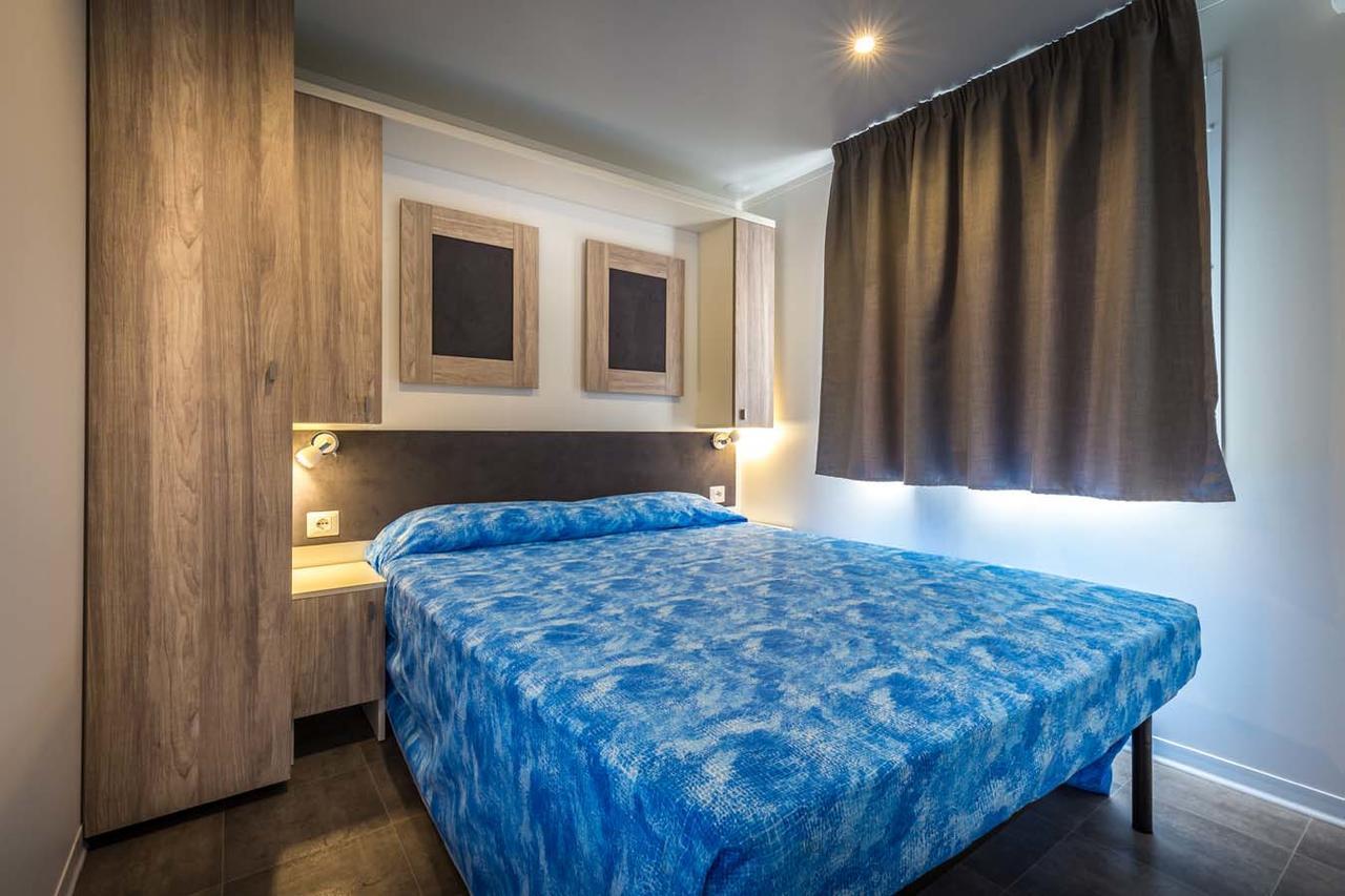Camping Internazionale Etruria Castiglione della Pescaia Exteriör bild